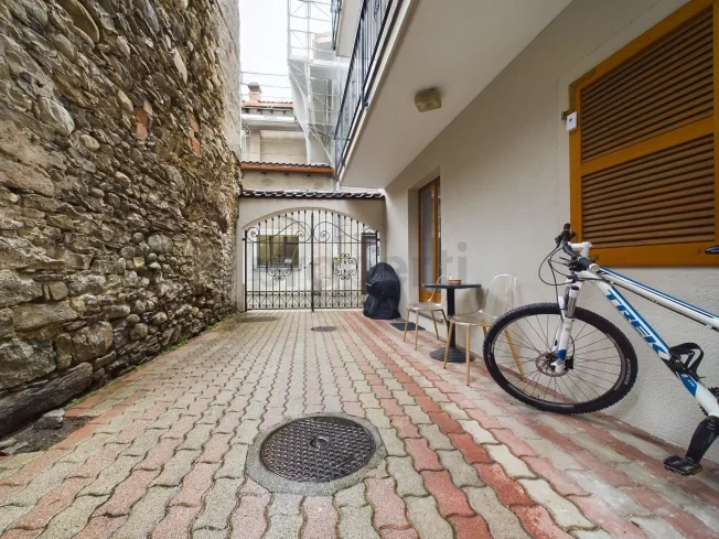 14 Zimmer Einfamilienhaus, 6616 Losone