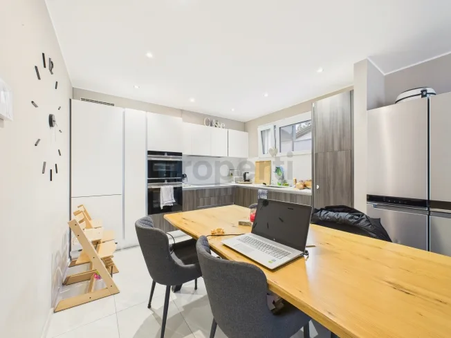 11.5 Zimmer Einfamilienhaus, 6702 Claro
