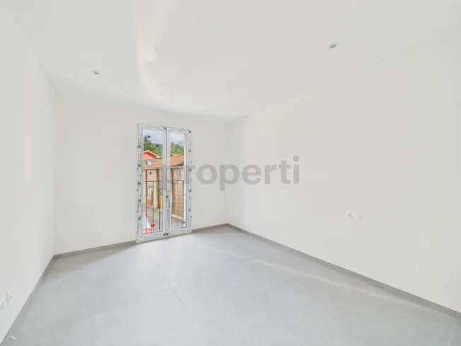 3.5 Zimmer Attikawohnung, 6710 Biasca