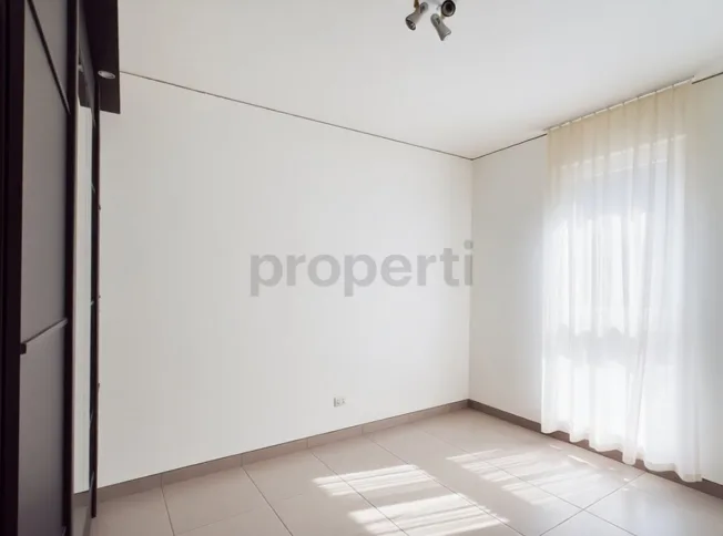 3.5 Zimmer Wohnung, 6710 Biasca