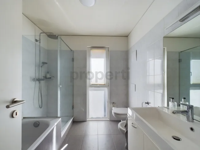 3.5 Zimmer Wohnung, 6710 Biasca