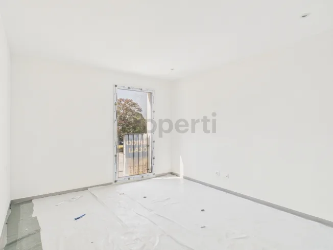 2.5 Zimmer Attikawohnung, 6710 Biasca