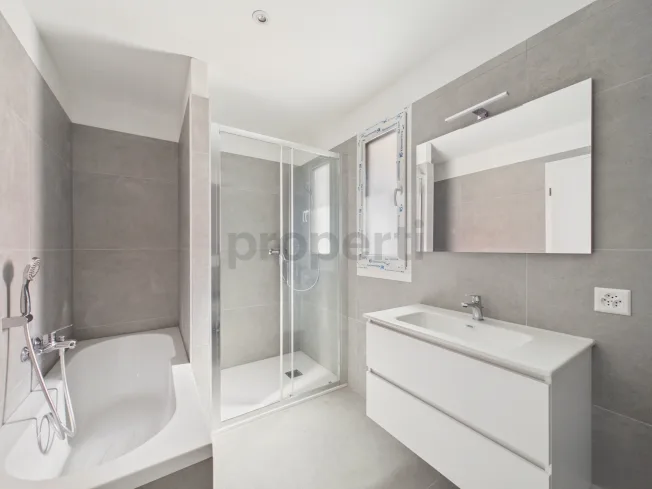 3.5 Zimmer Wohnung, 6710 Biasca