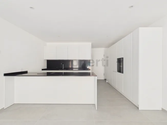 3.5 Zimmer Wohnung, 6710 Biasca