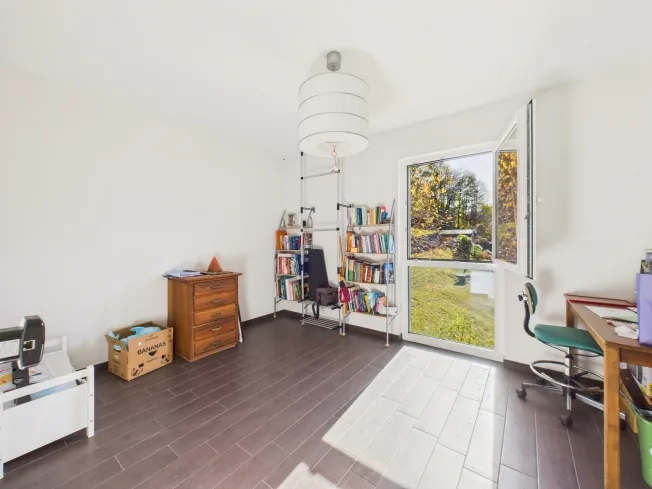5.5 Zimmer Villa, 6717 Dangio-Torre