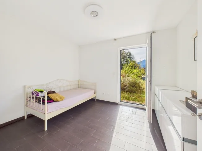 5.5 Zimmer Villa, 6717 Dangio-Torre