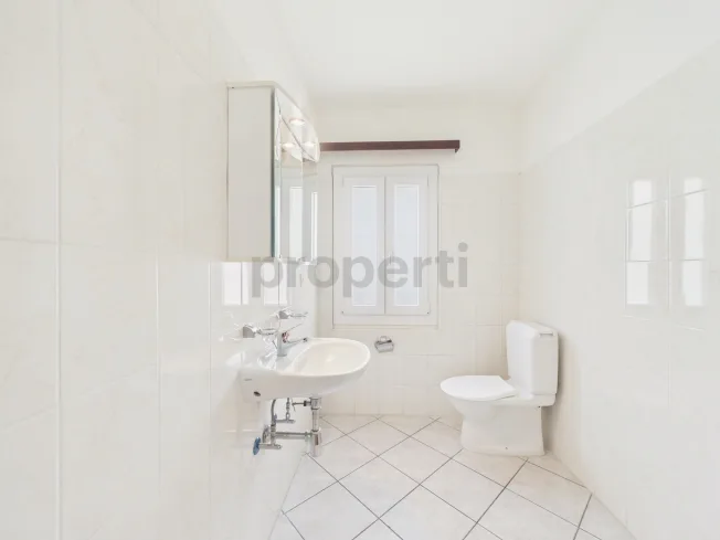 4.5 Zimmer Einfamilienhaus, 6742 Pollegio