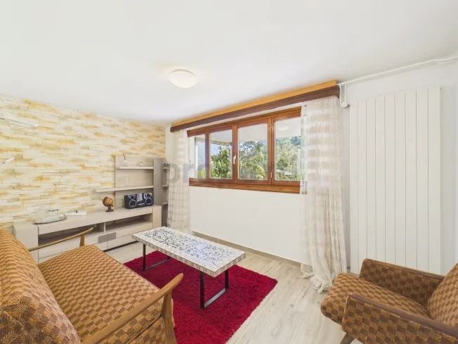 5.5 Zimmer Einfamilienhaus, 6760 Faido