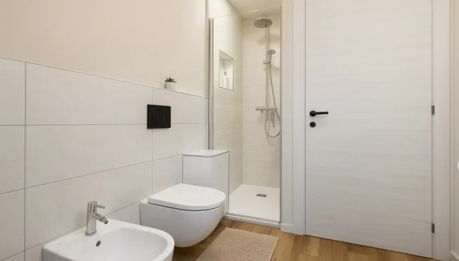2.5 Zimmer Einfamilienhaus, 6760 Faido