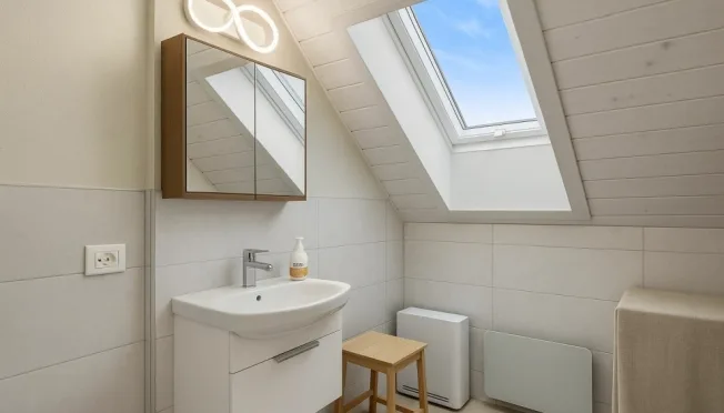 2.5 Zimmer Einfamilienhaus, 6760 Faido