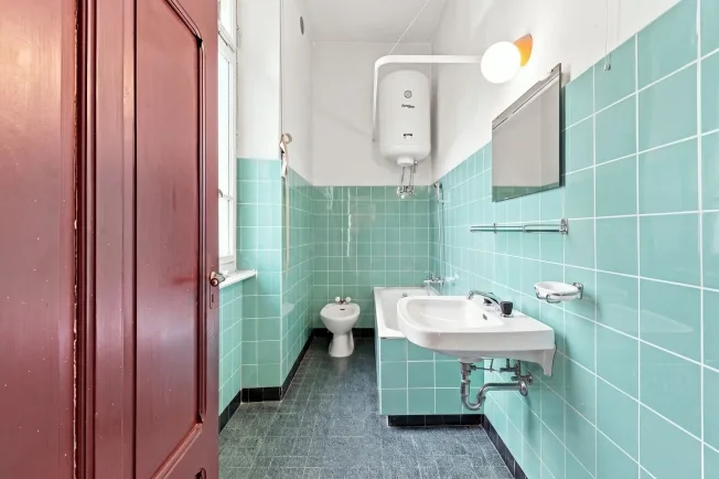 7.5 Zimmer Einfamilienhaus, 6775 Ambrì