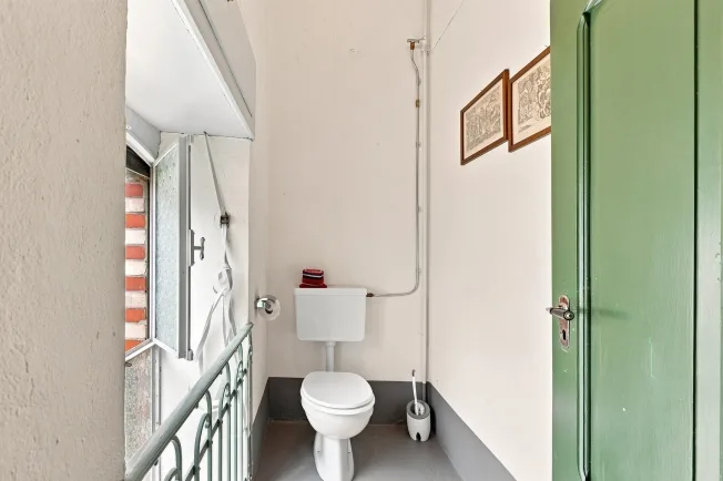 7.5 Zimmer Einfamilienhaus, 6775 Ambrì