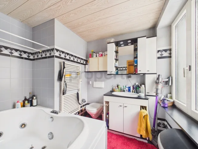 7.5 Zimmer Einfamilienhaus, 6776 Piotta