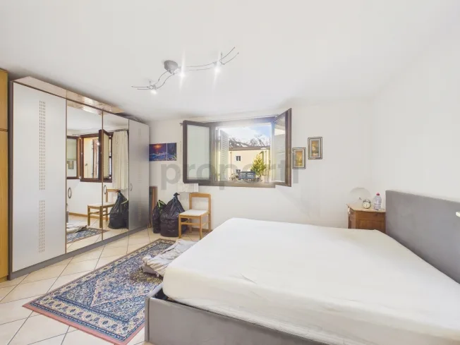 5.5 Zimmer Villa, 6776 Piotta