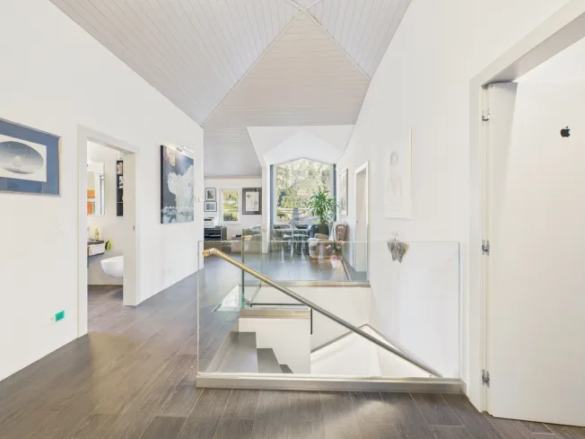 5.5 Zimmer Einfamilienhaus, 6826 Riva San Vitale