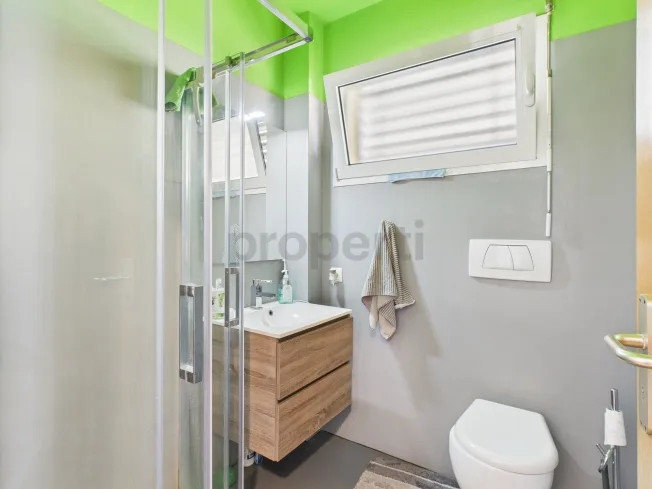 5.5 Zimmer Einfamilienhaus, 6832 Pedrinate