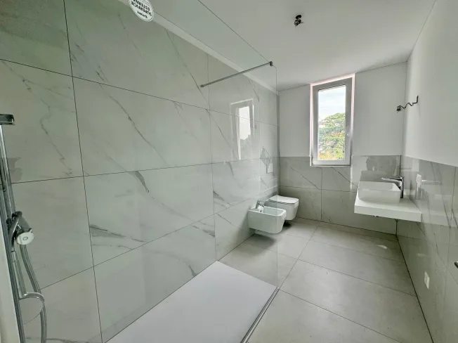 4.5 Zimmer Wohnung, 6833 Vacallo
