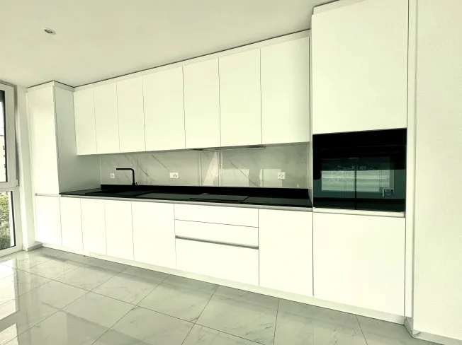 4.5 Zimmer Wohnung, 6833 Vacallo