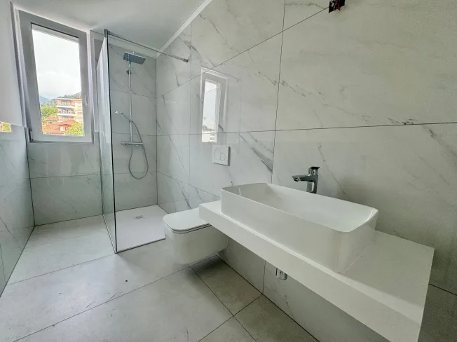 4.5 Zimmer Wohnung, 6833 Vacallo