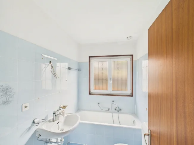 4.5 Zimmer Villa, 6835 Morbio Superiore