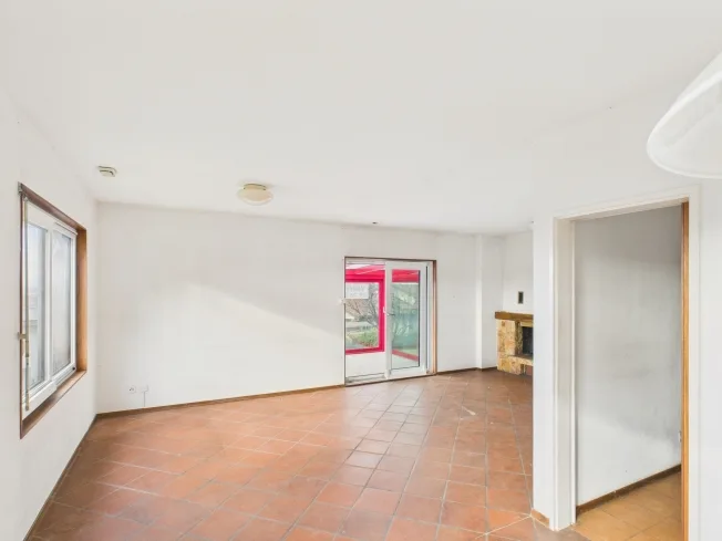 4.5 Zimmer Villa, 6835 Morbio Superiore