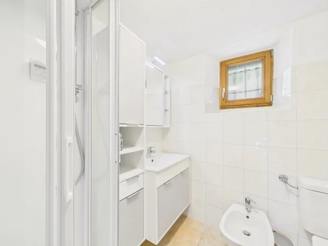 5 Zimmer Einfamilienhaus, 6838 Cabbio