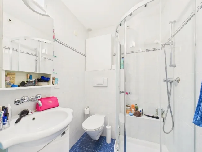 6.5 Zimmer Villa, 6864 Arzo