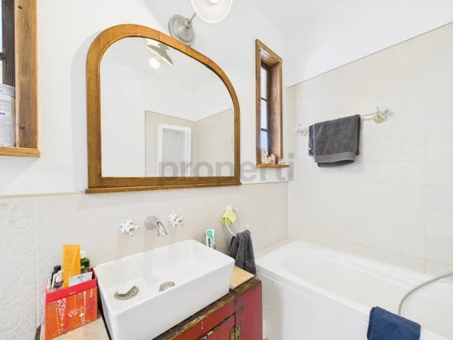 2.5 Zimmer Attikawohnung, 6900 Lugano