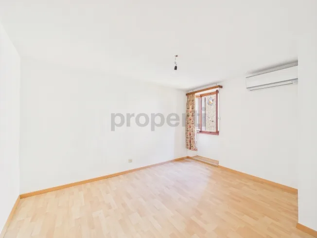 7.5 Zimmer Reihenfamilienhaus, 6938 Vezio
