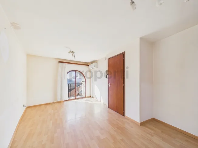 7.5 Zimmer Reihenfamilienhaus, 6938 Vezio