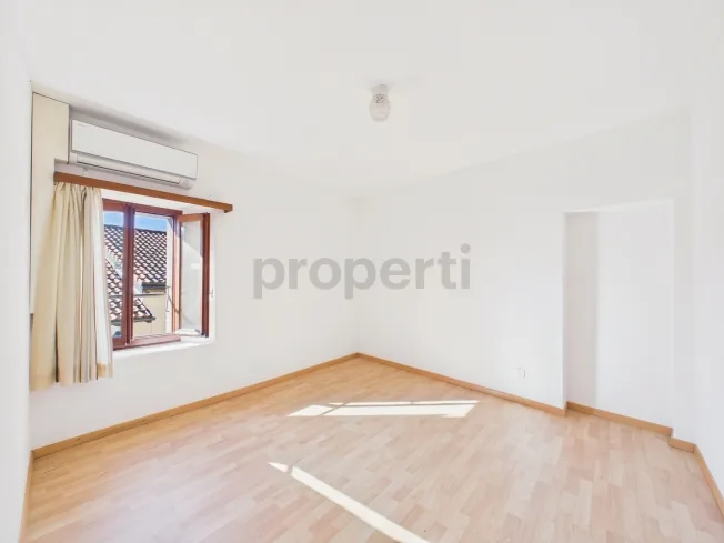 7.5 Zimmer Reihenfamilienhaus, 6938 Vezio