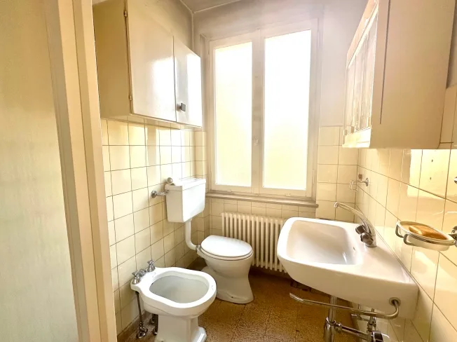 7.5 Zimmer Einfamilienhaus, 6944 Cureglia