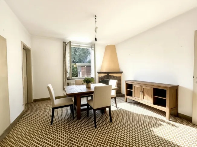 7.5 Zimmer Einfamilienhaus, 6944 Cureglia