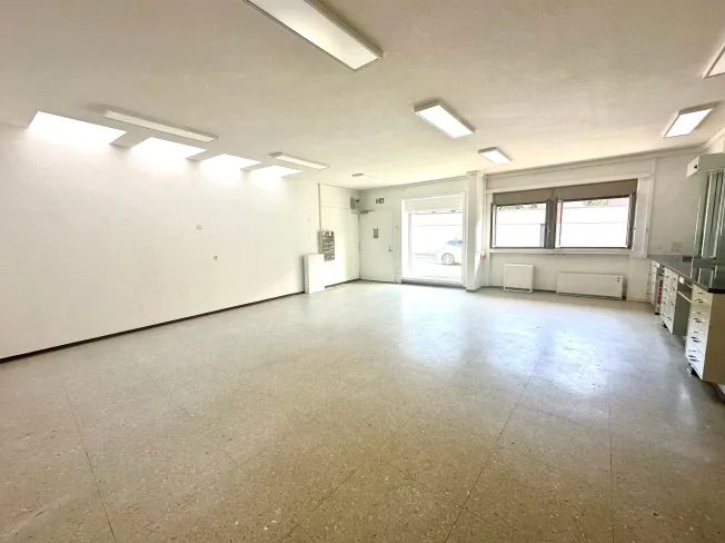7.5 Zimmer Einfamilienhaus, 6944 Cureglia