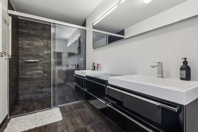 5.5 Zimmer Einfamilienhaus, 6946 Ponte Capriasca