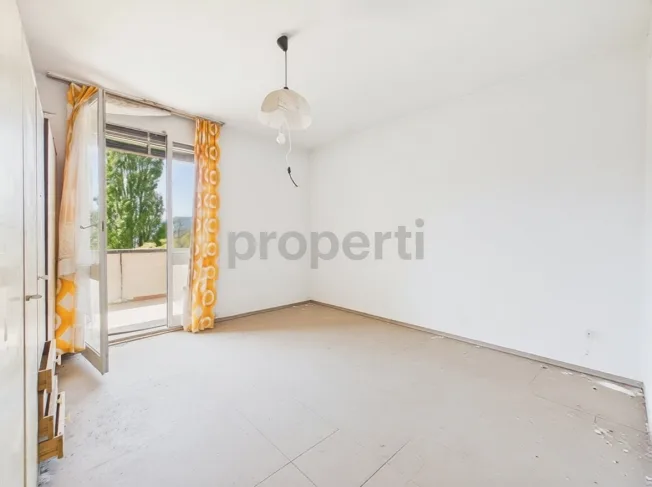 9 Zimmer Villa, 6962 Viganello