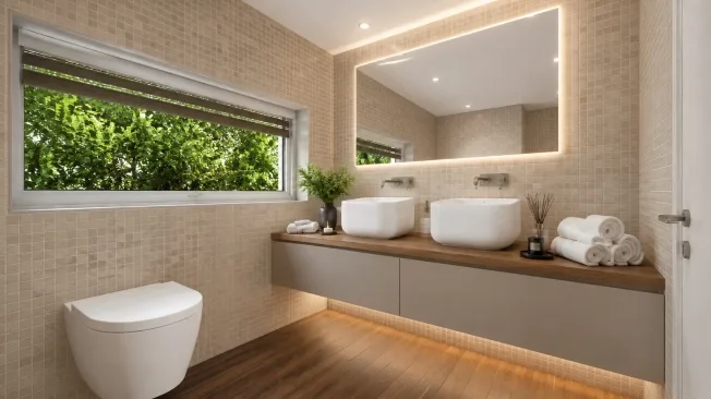 5.5 Zimmer Reihenfamilienhaus, 6979 Brè sopra Lugano