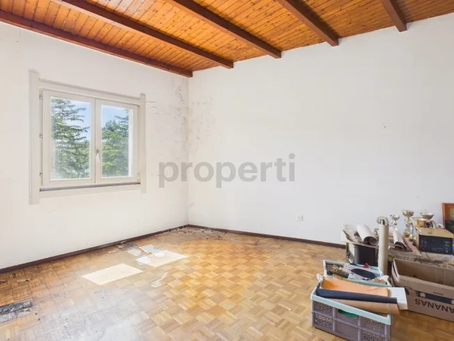 4 Zimmer Villa, 6982 Agno