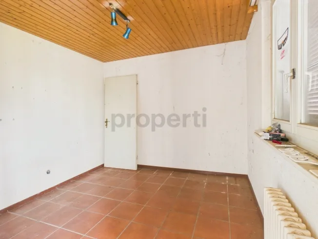 4 Zimmer Villa, 6982 Agno