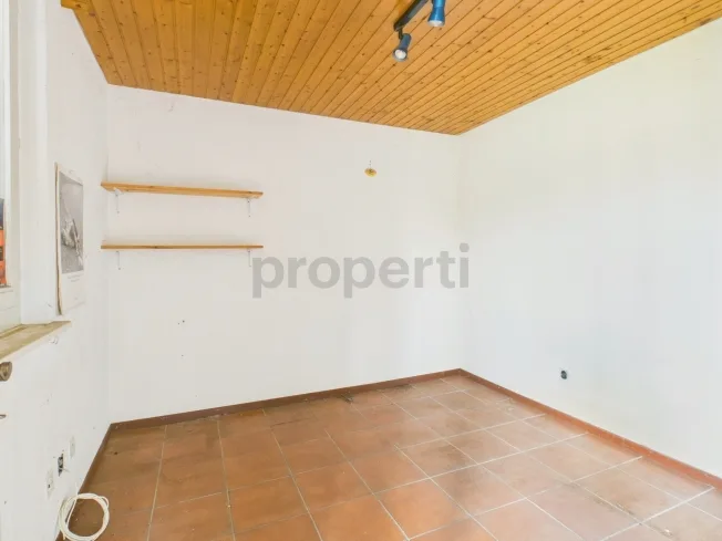 4 Zimmer Villa, 6982 Agno