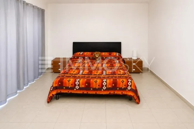 2.5 Zimmer Wohnung, 6982 Agno