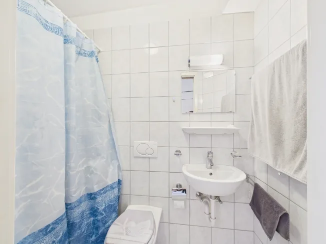 5 Zimmer Reihenfamilienhaus, 6986 Novaggio