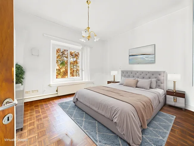 4.5 Zimmer Einfamilienhaus, 6994 Aranno