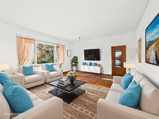 4.5 Zimmer Einfamilienhaus, 6994 Aranno