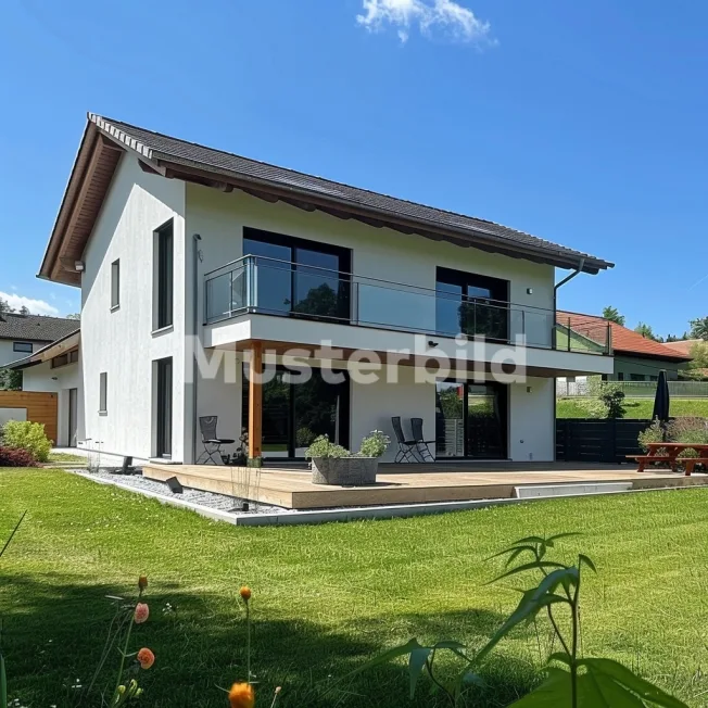 4.5 Zimmer Wohnung, 7000 Chur