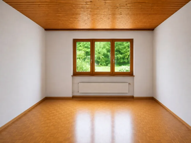 Einfamilienhaus, 7310 Bad Ragaz