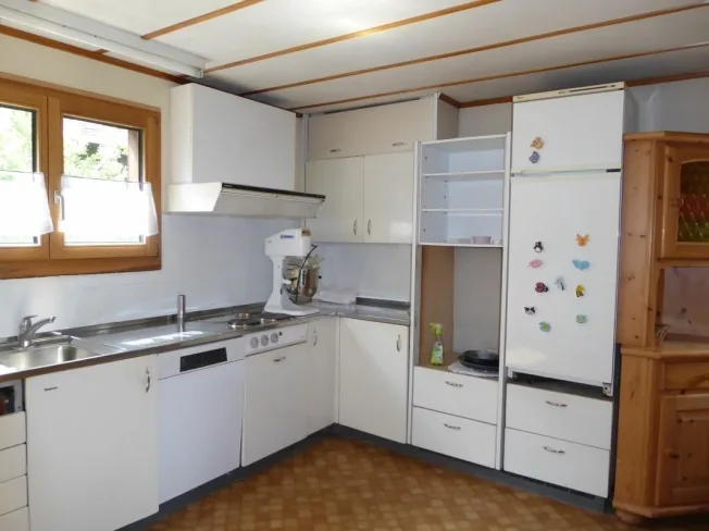 Einfamilienhaus, 7310 Bad Ragaz