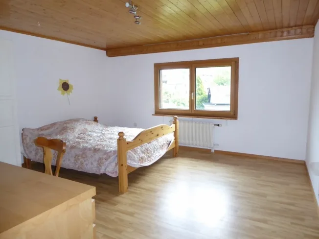 Einfamilienhaus, 7310 Bad Ragaz