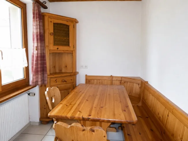Einfamilienhaus, 7310 Bad Ragaz