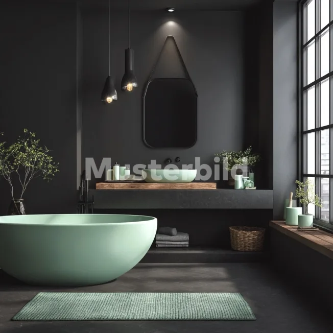 3.5 Zimmer Wohnung, 8045 Zürich